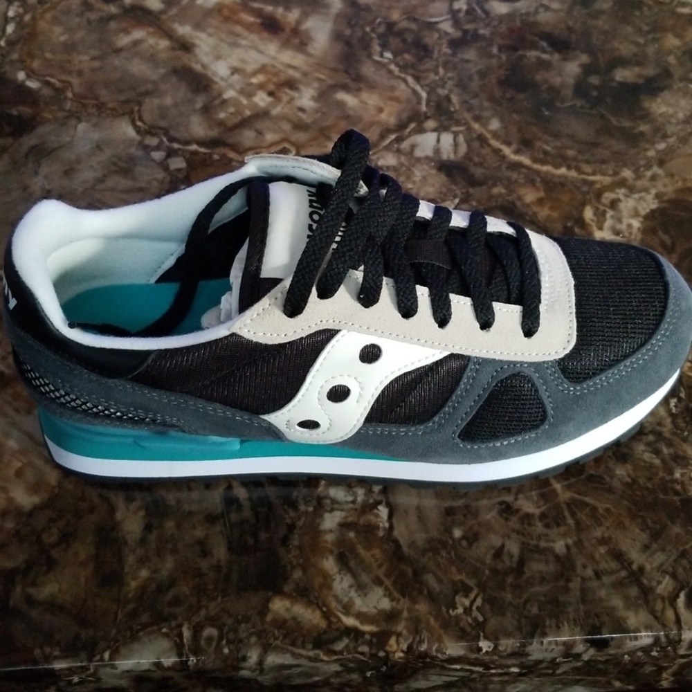 Saucony Sneakers